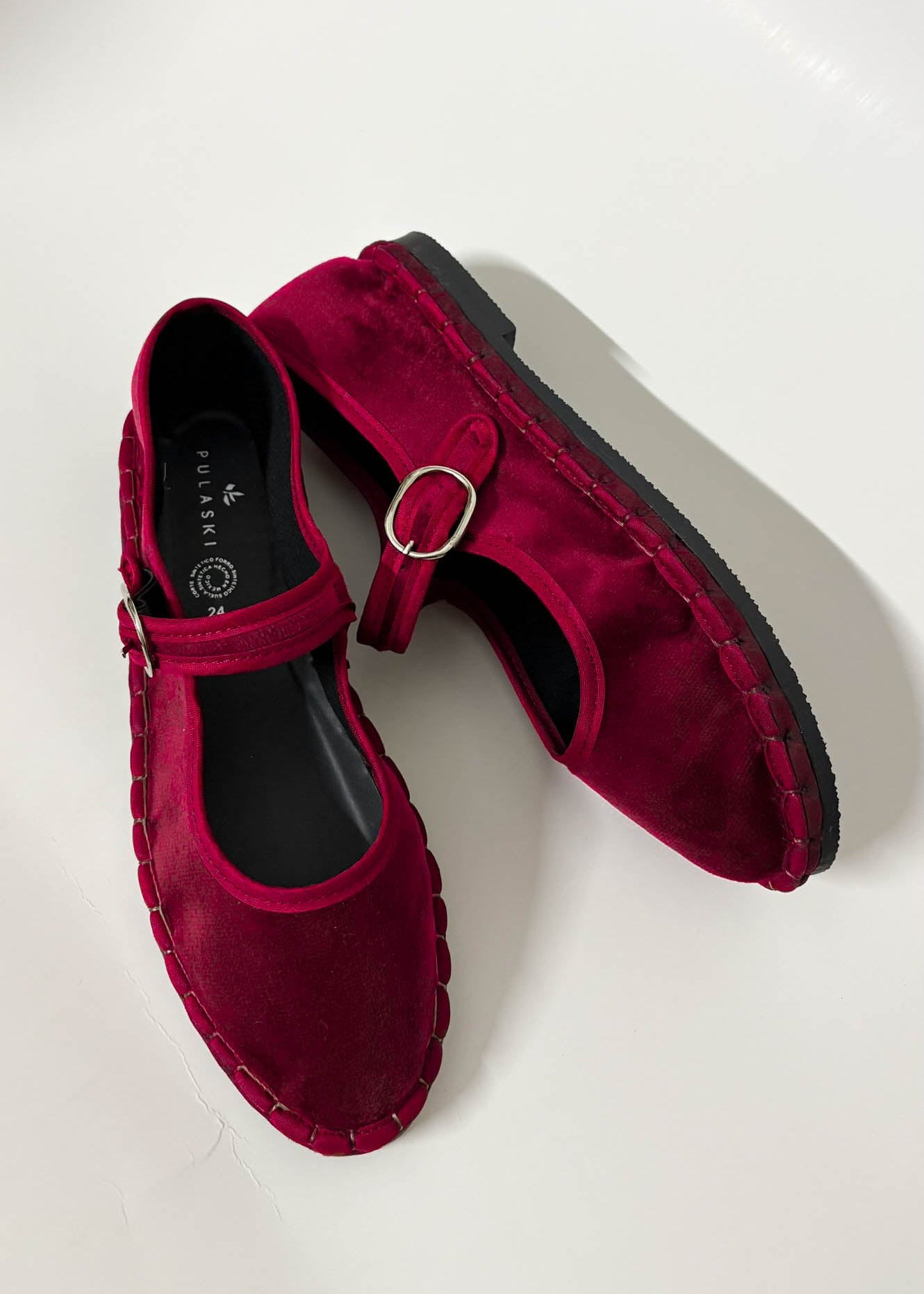 Azzura Merlot