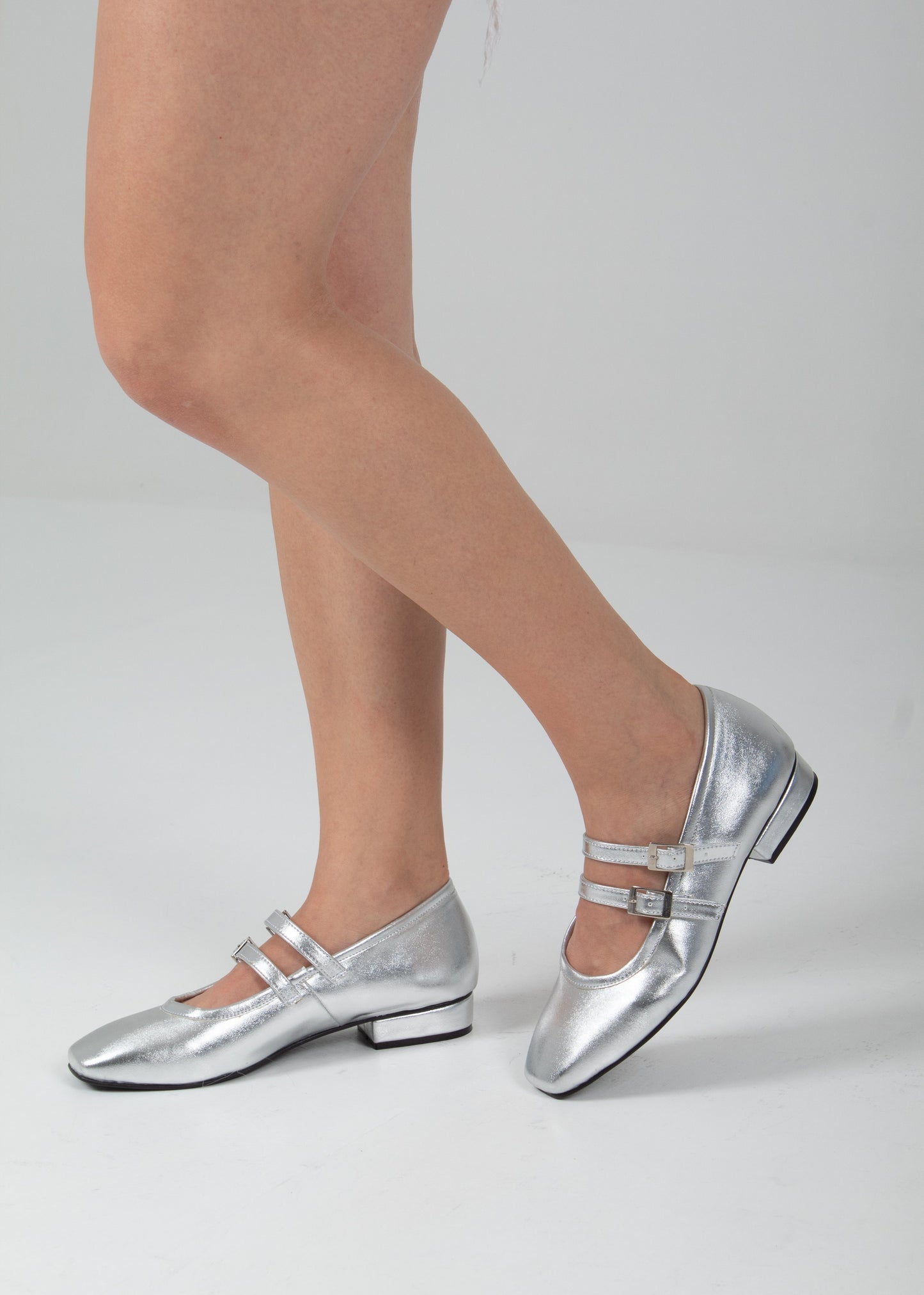 Dorothea Plata