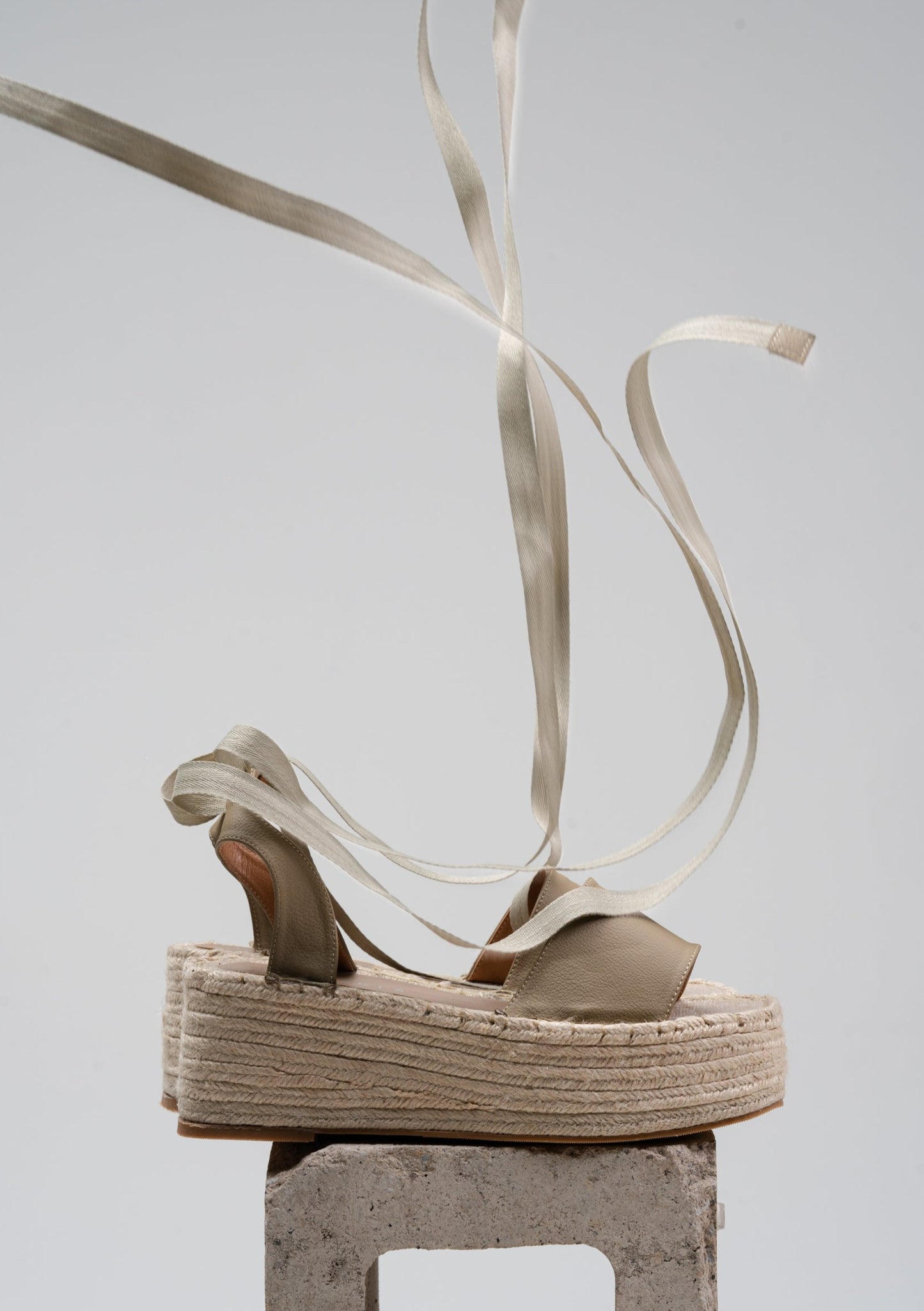 Keniza Beige